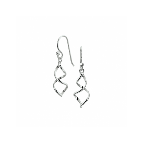oorhangers franse haak - 42138