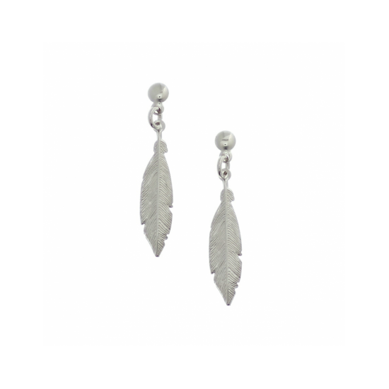 oorhangers veer 28 mm - 42136