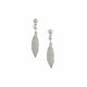 oorhangers veer 28 mm - 42136