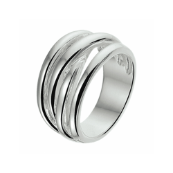 ring - 42692