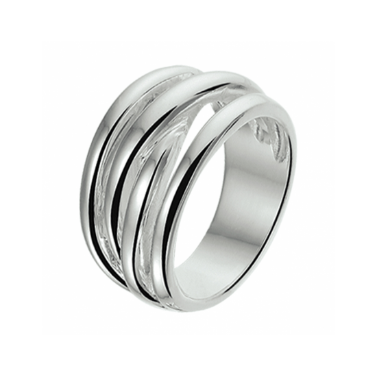 ring - 42692