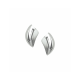oorknoppen poli/mat 8 mm - 42218