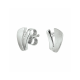 oorknoppen zirkonia - 42221