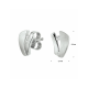 oorknoppen zirkonia - 42221