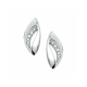 oorknoppen zirkonia 13,7 mm - 42225