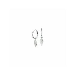 oorringen veer - 42252