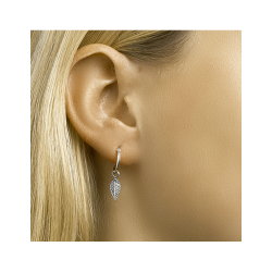 oorringen veer - 42252