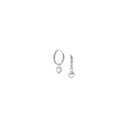 oorringen hart - 42253