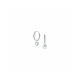 oorringen hart - 42253
