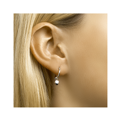 oorringen hart - 42253