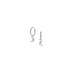 oorringen maan - 42255