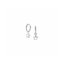 oorringen ster - 42254