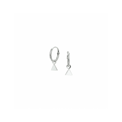 oorringen driehoek - 42256