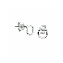 oorknoppen cirkel - 42260