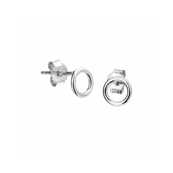 oorknoppen cirkel - 42260
