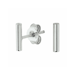oorknoppen balkje - 42263