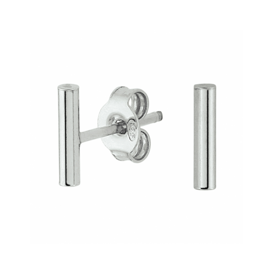 oorknoppen balkje - 42263