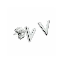 oorknoppen v - 42264