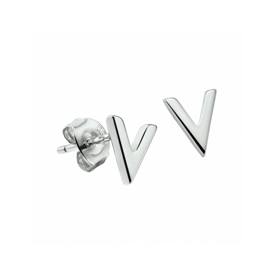 oorknoppen v - 42264