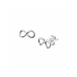 oorknoppen infinity - 42267
