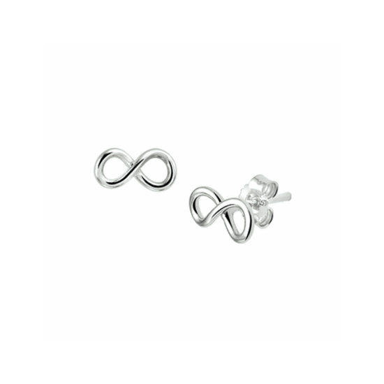 oorknoppen infinity - 42267