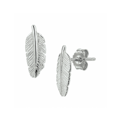 oorknoppen veer - 42269