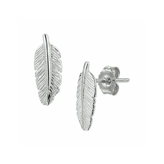 oorknoppen veer - 42269