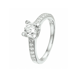 ring zirkonia - 42720