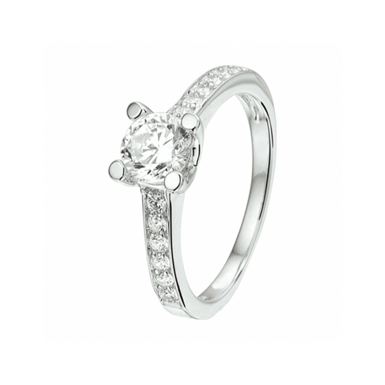 ring zirkonia - 42720