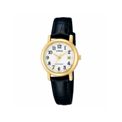 LORUS HORLOGE - 38930