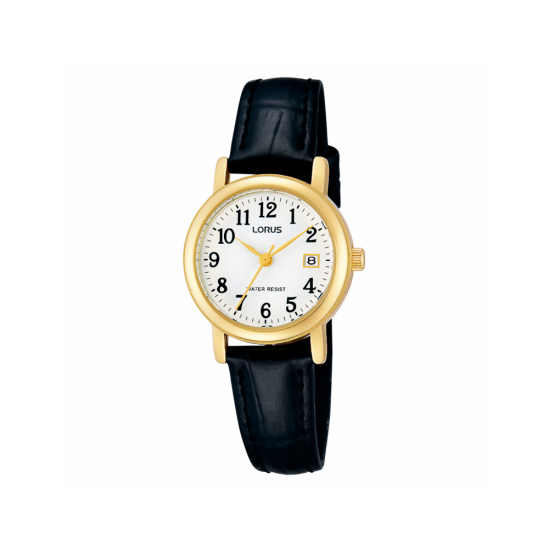 LORUS HORLOGE - 38930
