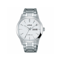 LORUS HORLOGE - 37950