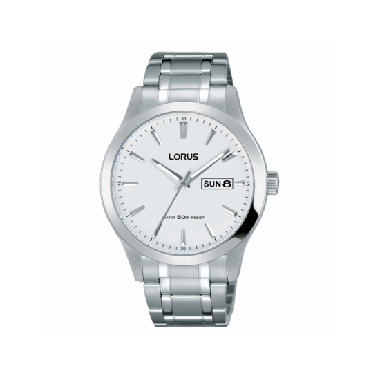 LORUS HORLOGE - 37950