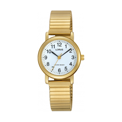 LORUS HORLOGE - 38457