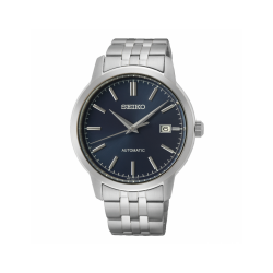 SEIKO HORLOGE AUTOMAAT - 38451