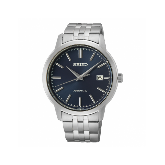 SEIKO HORLOGE AUTOMAAT - 38451