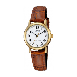 LORUS HORLOGE - 38954