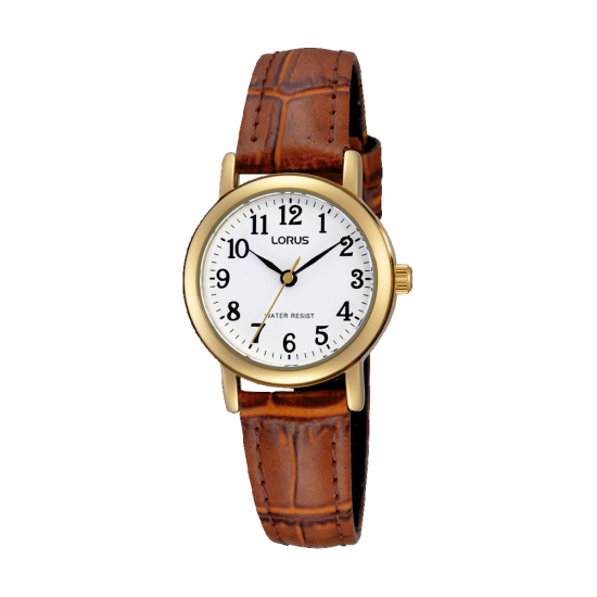 LORUS HORLOGE - 38954