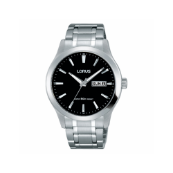 LORUS HORLOGE - 38397