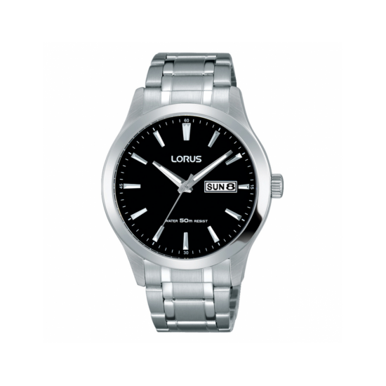 LORUS HORLOGE - 38397