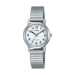 LORUS HORLOGE - 38938