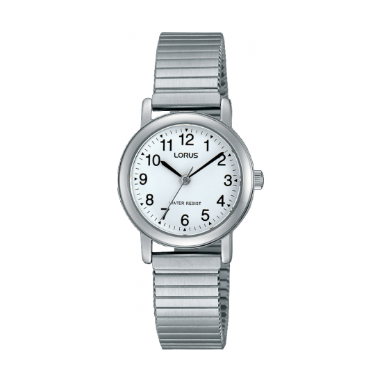 LORUS HORLOGE - 38938