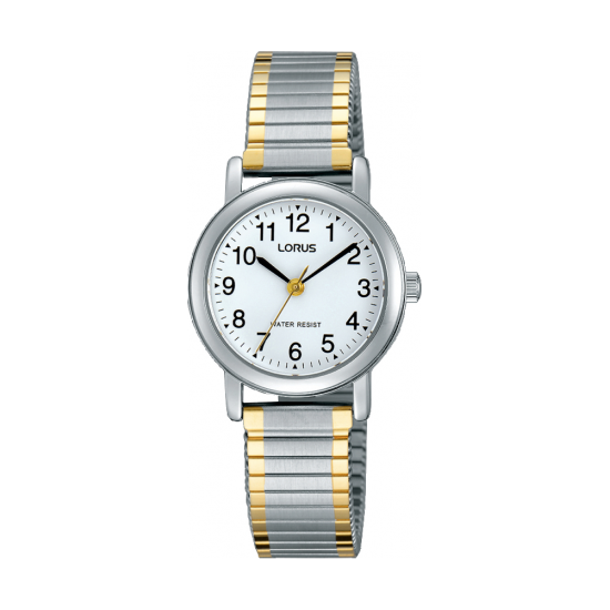 LORUS HORLOGE - 38392