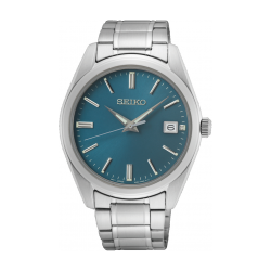 Seiko Heren Horloge - 42317