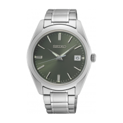 SEIKO HORLOGE - 38696