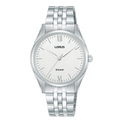 LORUS HORLOGE - 38949