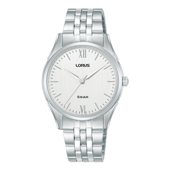 LORUS HORLOGE - 38949