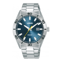 LORUS HORLOGE - 39143