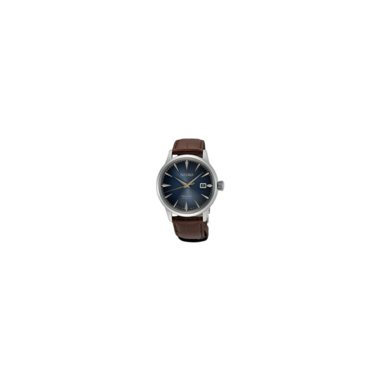 SEIKO PRESAGE  HORLOGE AUTOMAAT - 39146