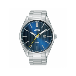 LORUS HEREN HORLOGE - 41327